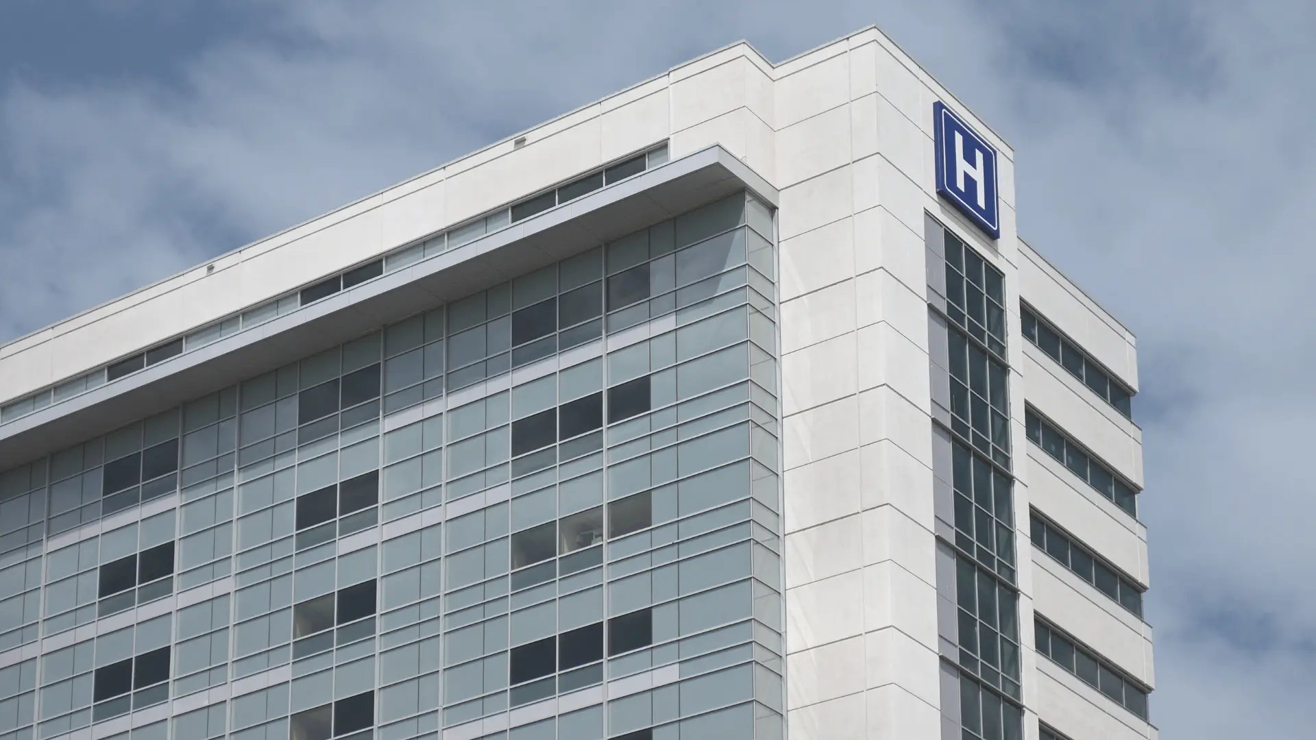 NIS 2 dla placówek ochrony zdrowia - 2