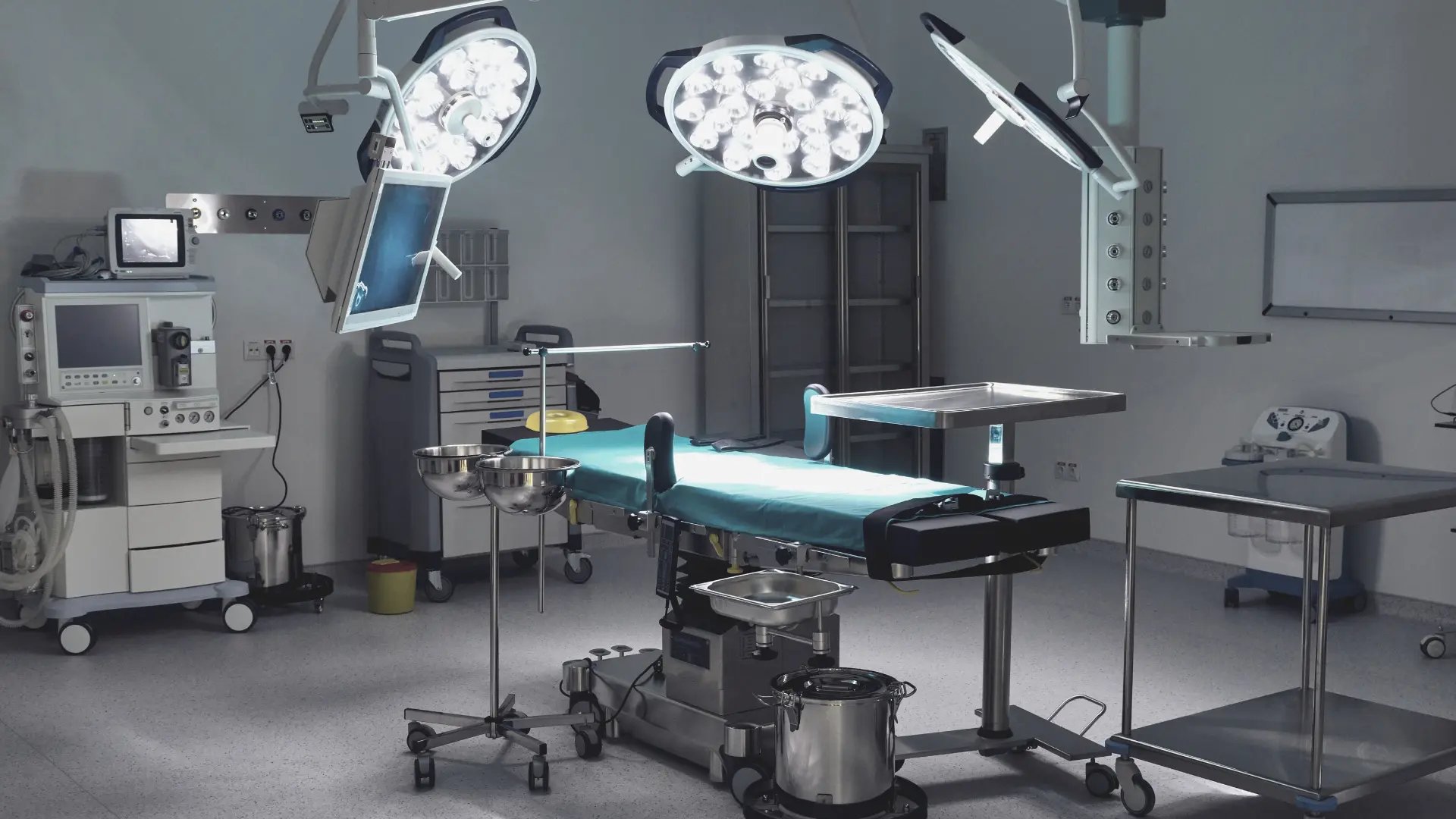 NIS 2 dla placówek ochrony zdrowia - 1