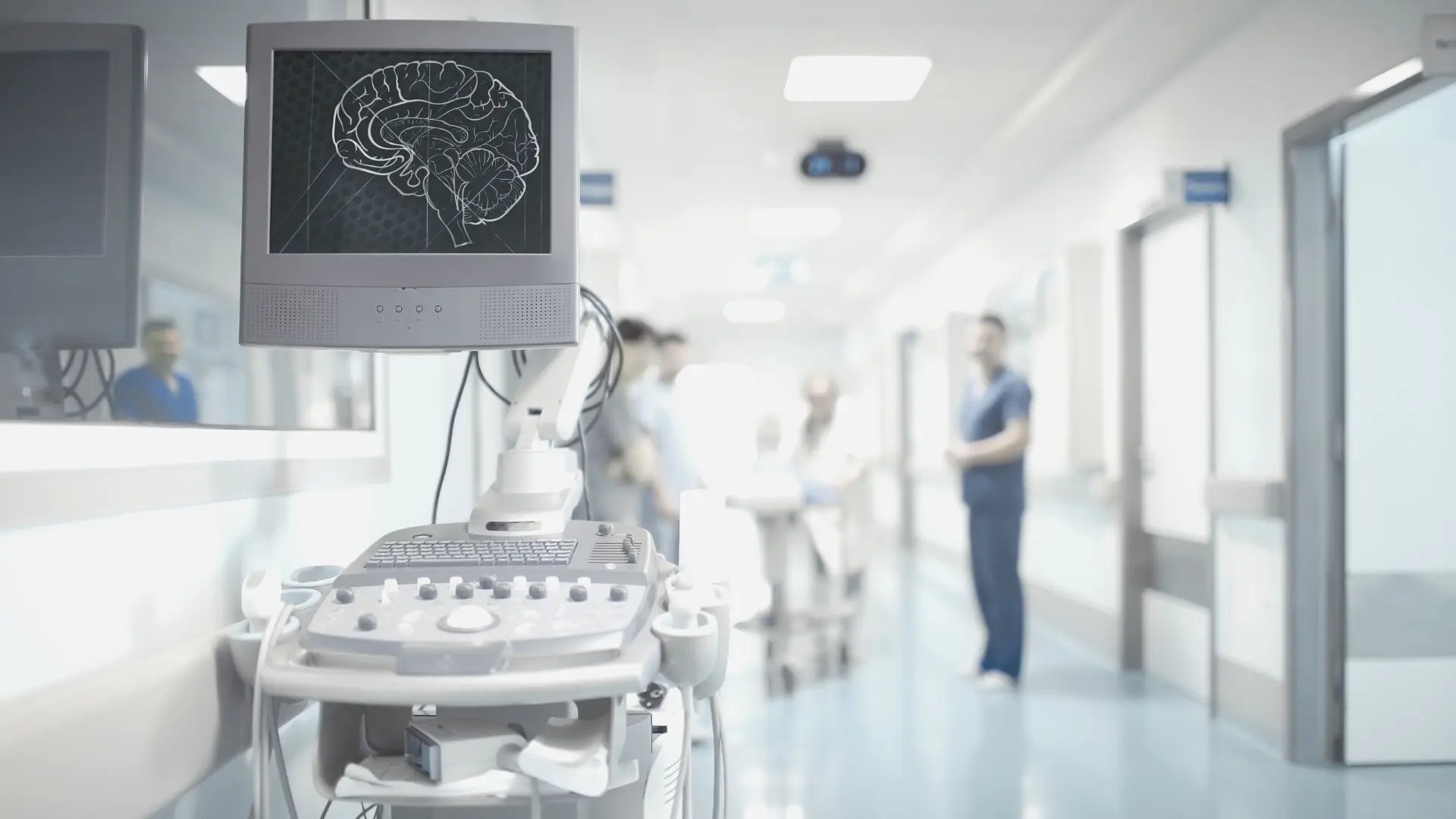 NIS 2 dla placówek ochrony zdrowia - 6