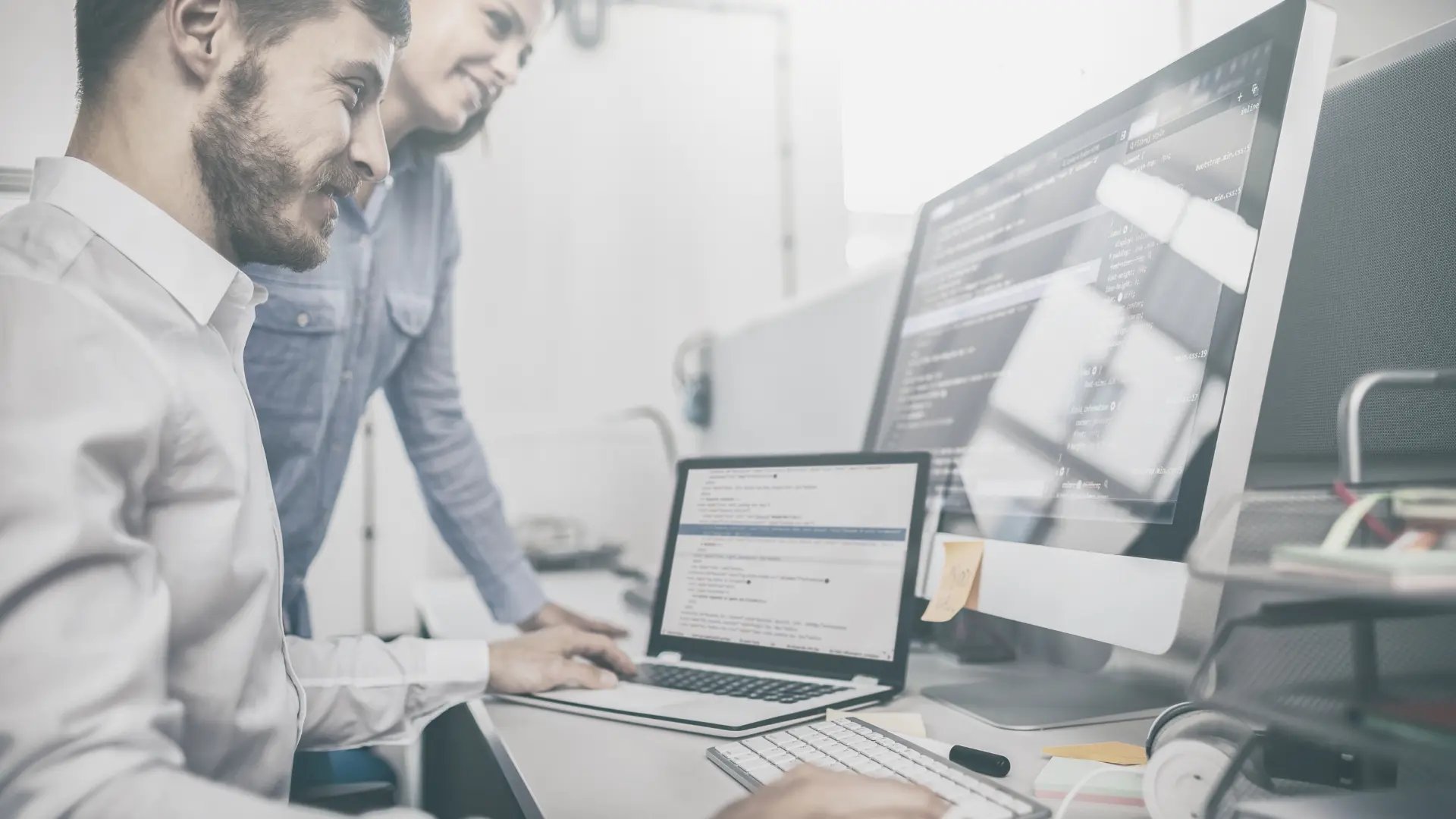 NIS 2 dla placówek ochrony zdrowia - 4